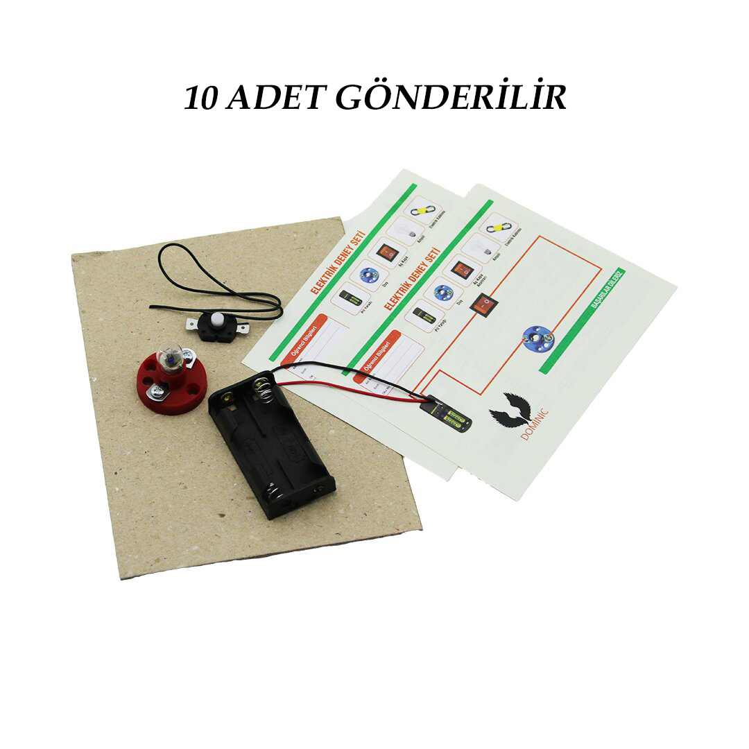 Ürün görseli