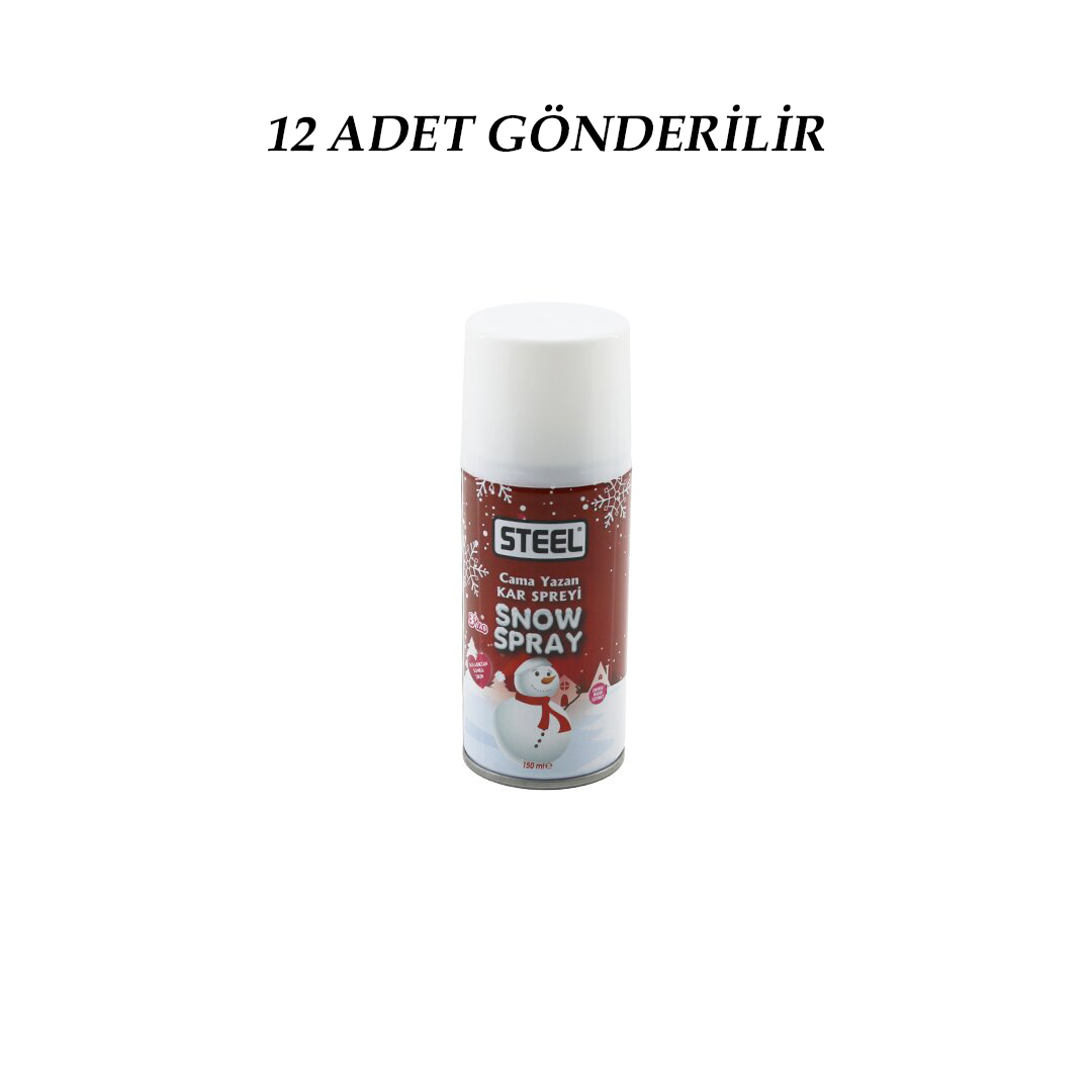 Ürün görseli