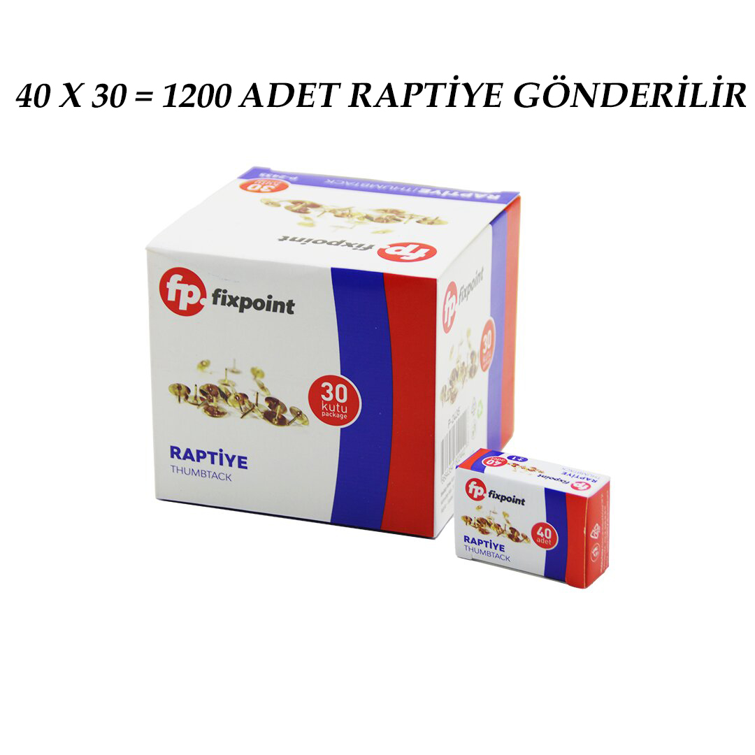 Ürün görseli