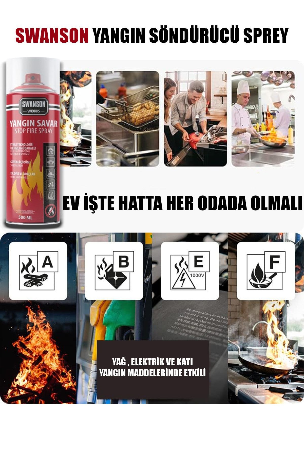 Ürün görseli