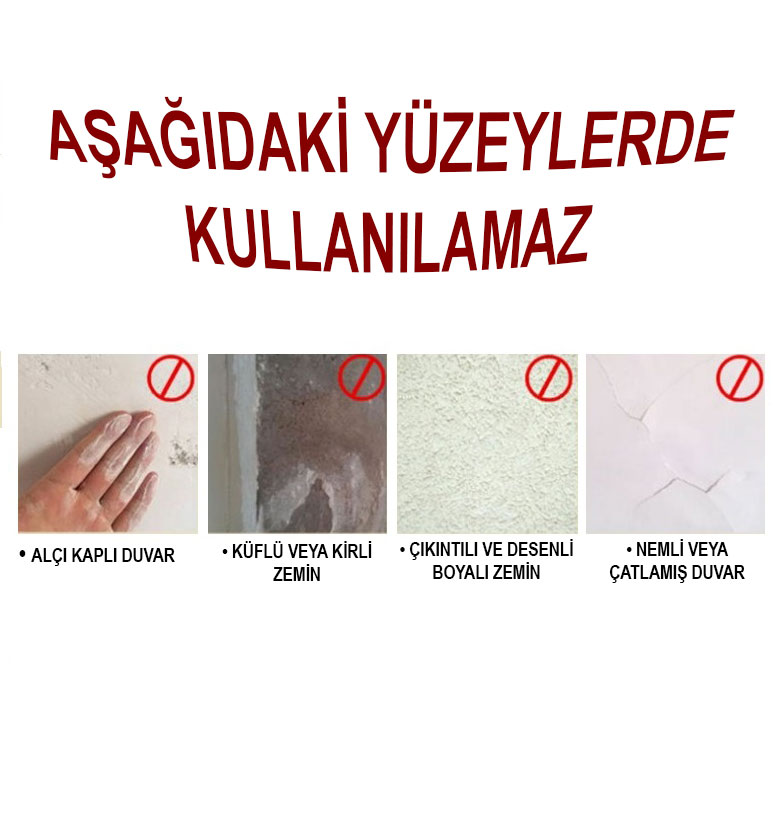 ANKAVERSE® Ürün Görseli 2