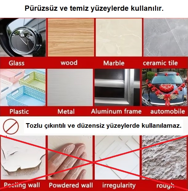 Ürün görseli