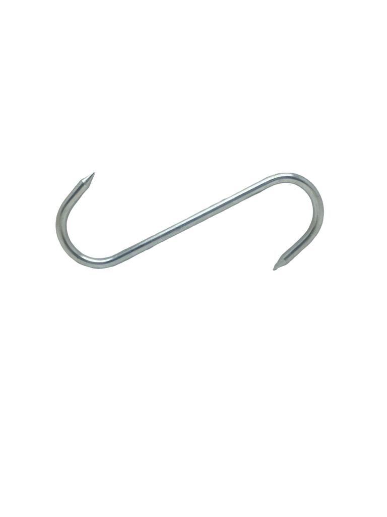 8MM KURBAN S KANCA (4401)