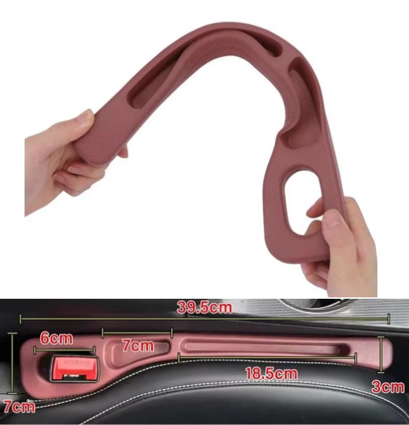 ANKAVERSE® Ürün Görseli 2