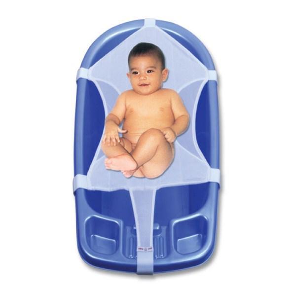 Bebek Banyo Küvet Filesi (4401)