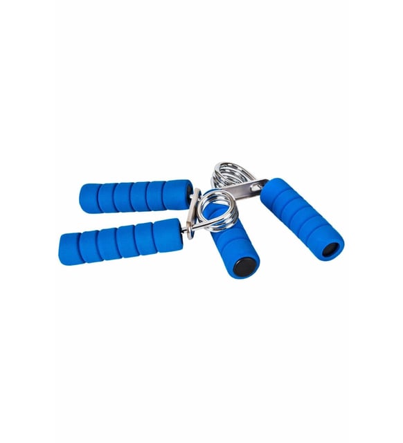 ANKAVERSE® Bilek Güçlendirme Yayı - paket içeriği