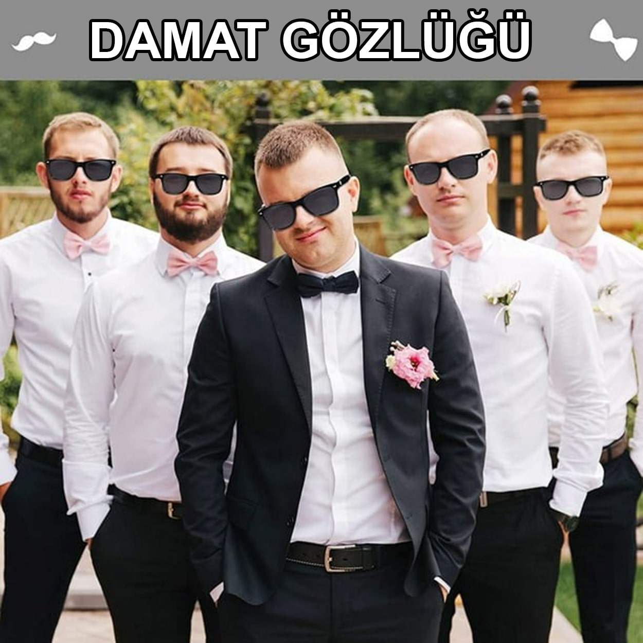 Ürün görseli
