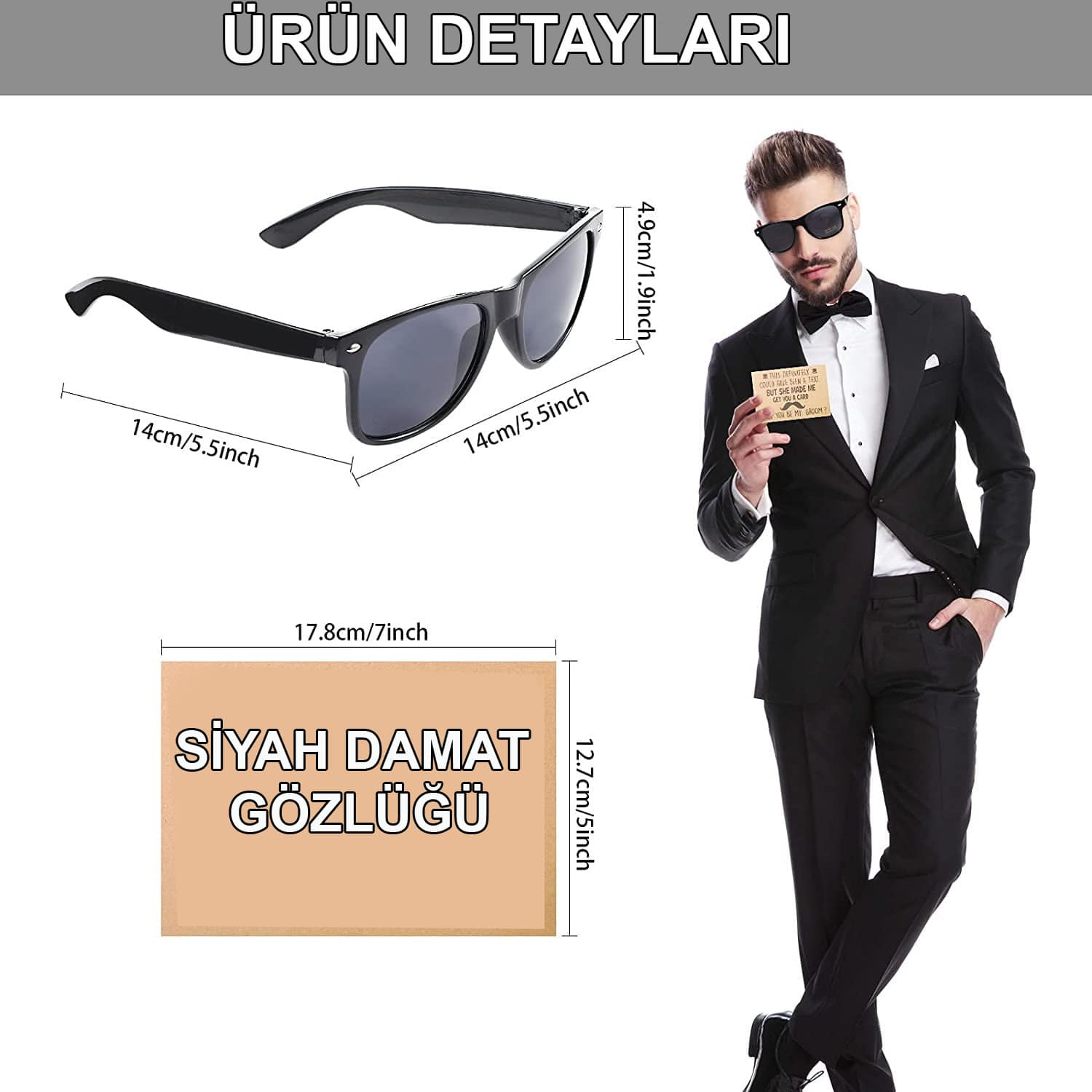 Ürün görseli