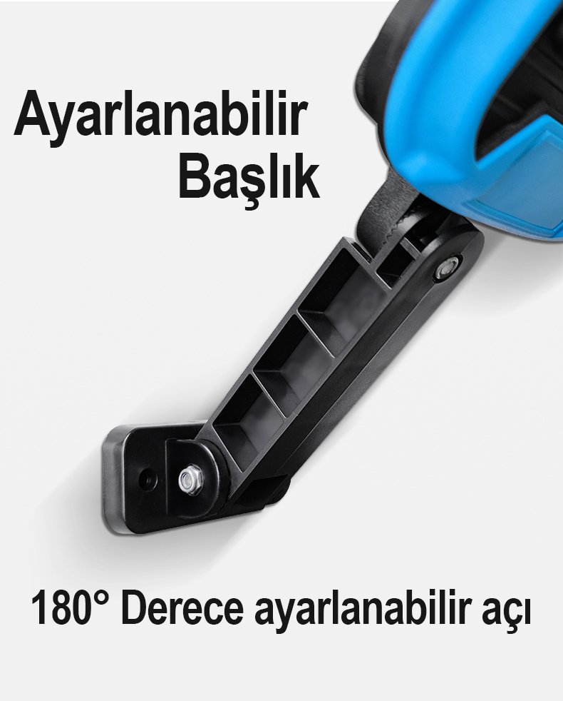  ZB-150B Solar Sensörlü Cob Ledli Solar Lamba<
