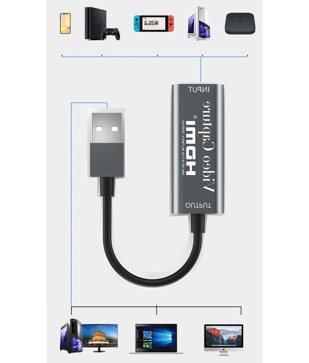 Zoyi ZT-S1 Otomatik Akım Voltaj Ölçer Dijital Multimetre (Avometre)