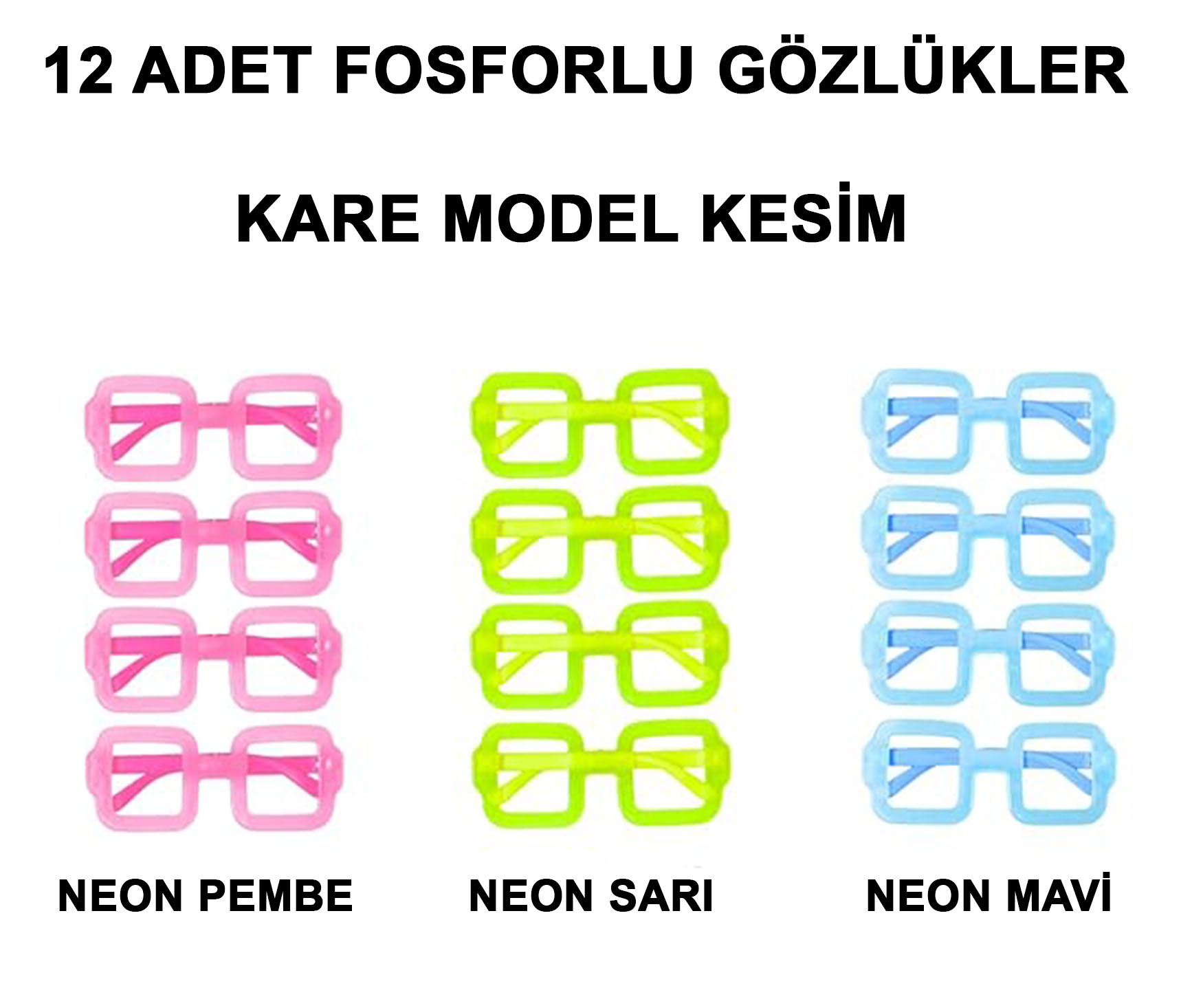 Ürün görseli