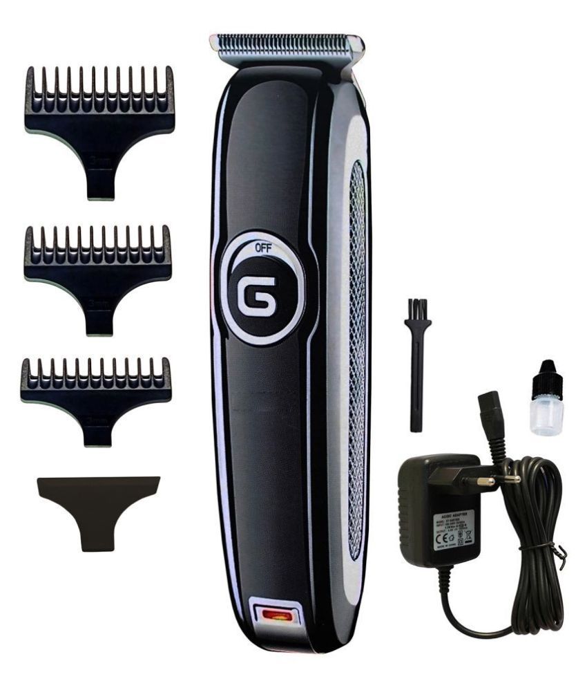 Gemei Insua HK-6050 Tıraş Makinesi (4401)