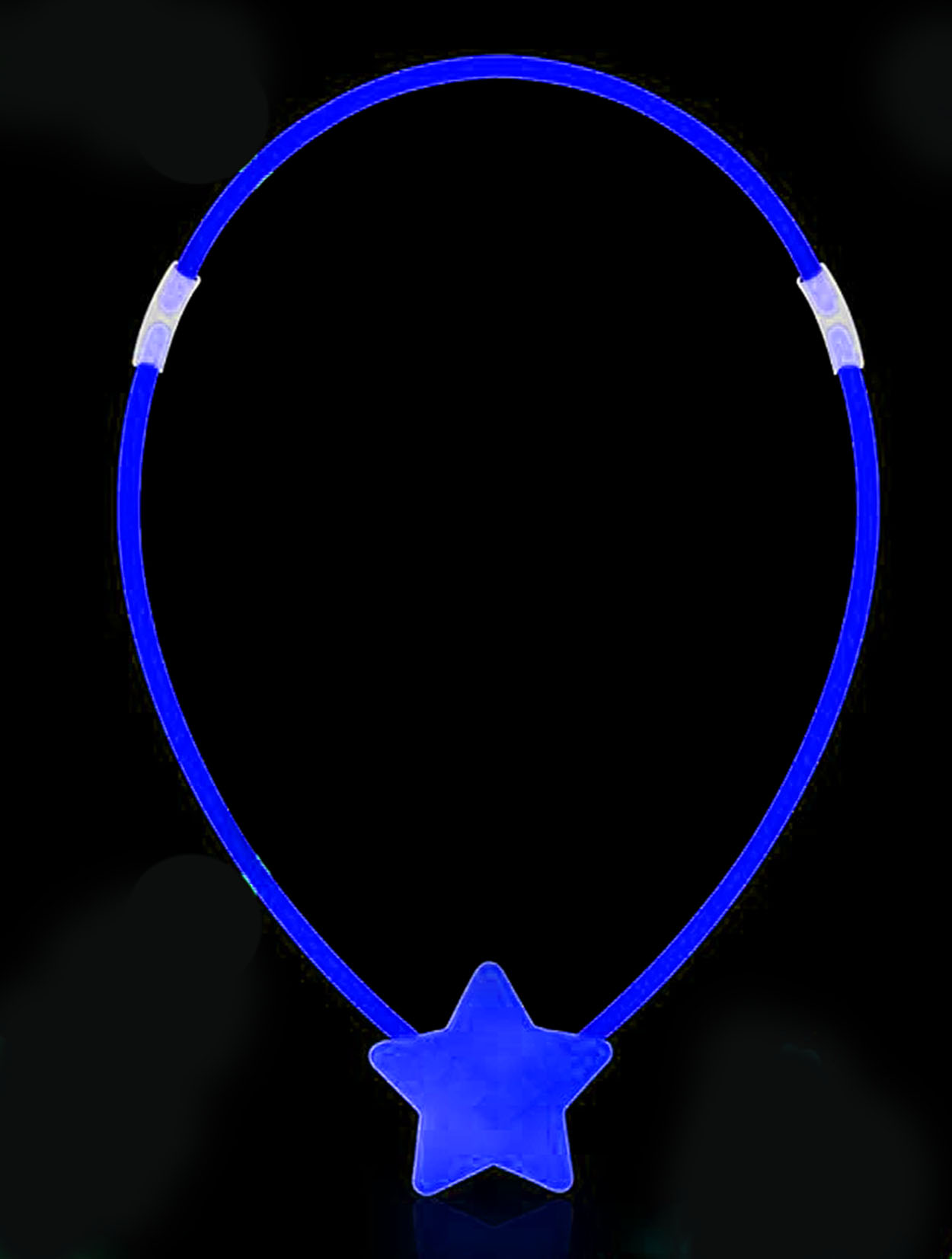 Ürün görseli