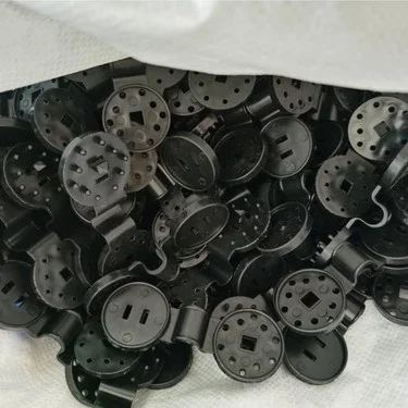 Go İthalat G&ouml;lgeli̇k Fi̇le Kli̇psi̇ 100 Adet G&ouml;lgeli̇k İp Ge&ccedil;i̇rme Aparatı (4457)