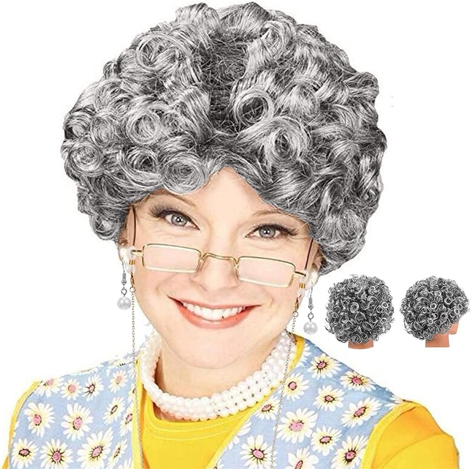 Ürün görseli
