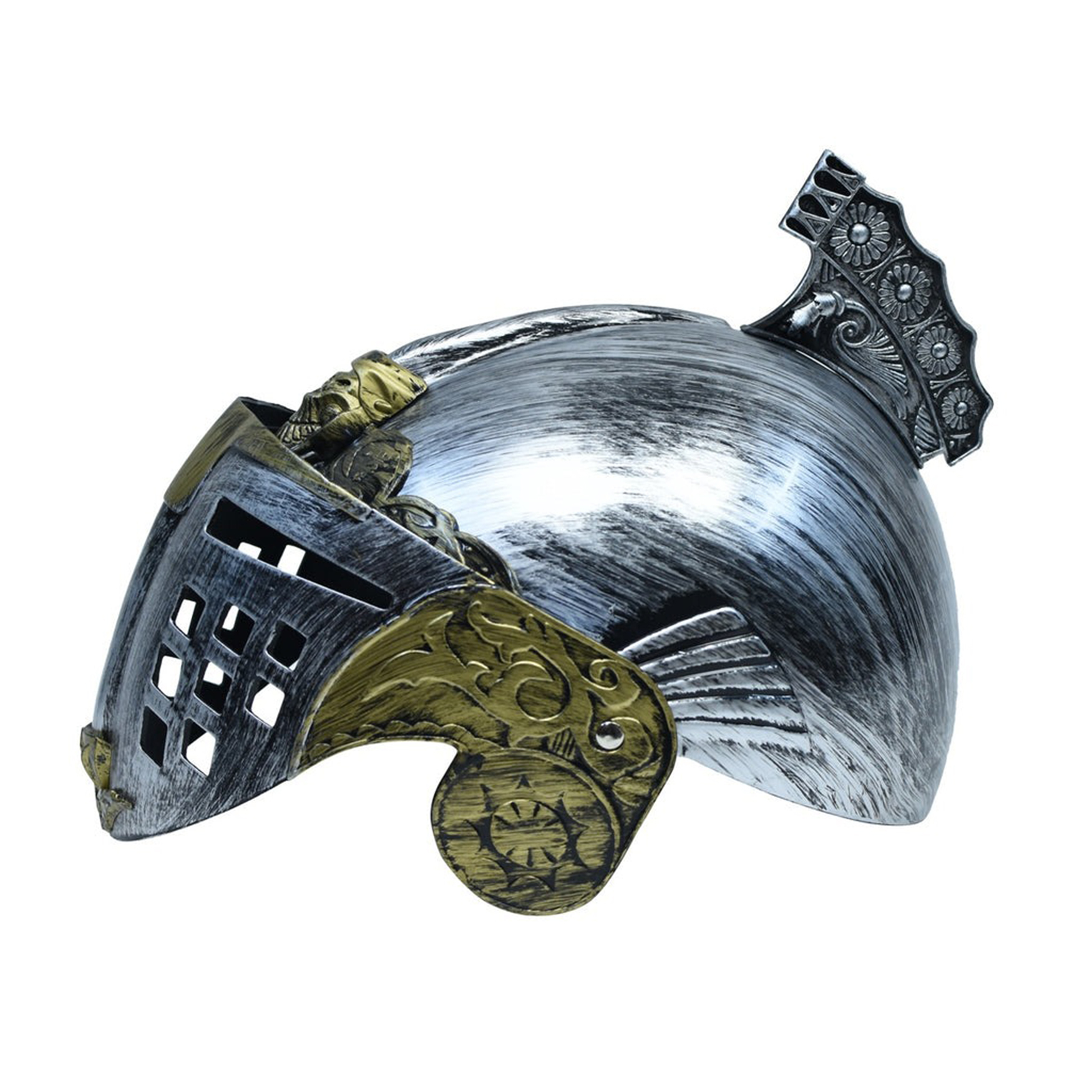 Ürün görseli