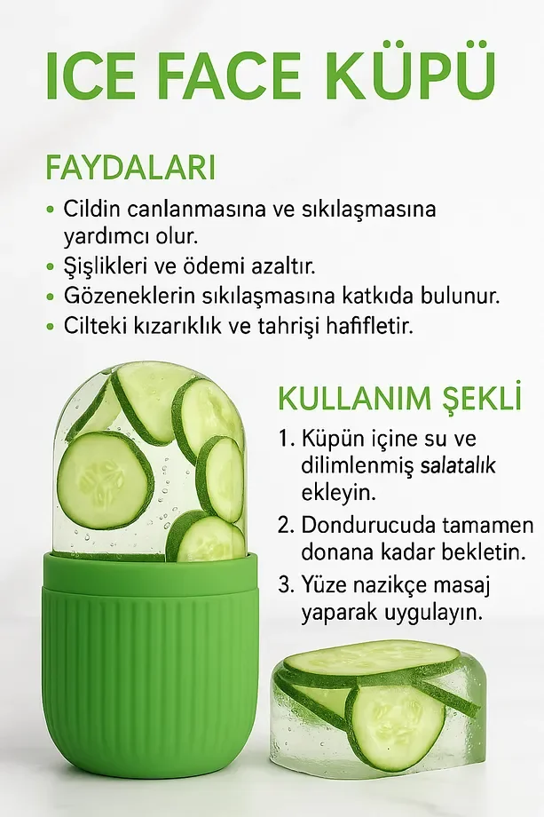 Ürün görseli