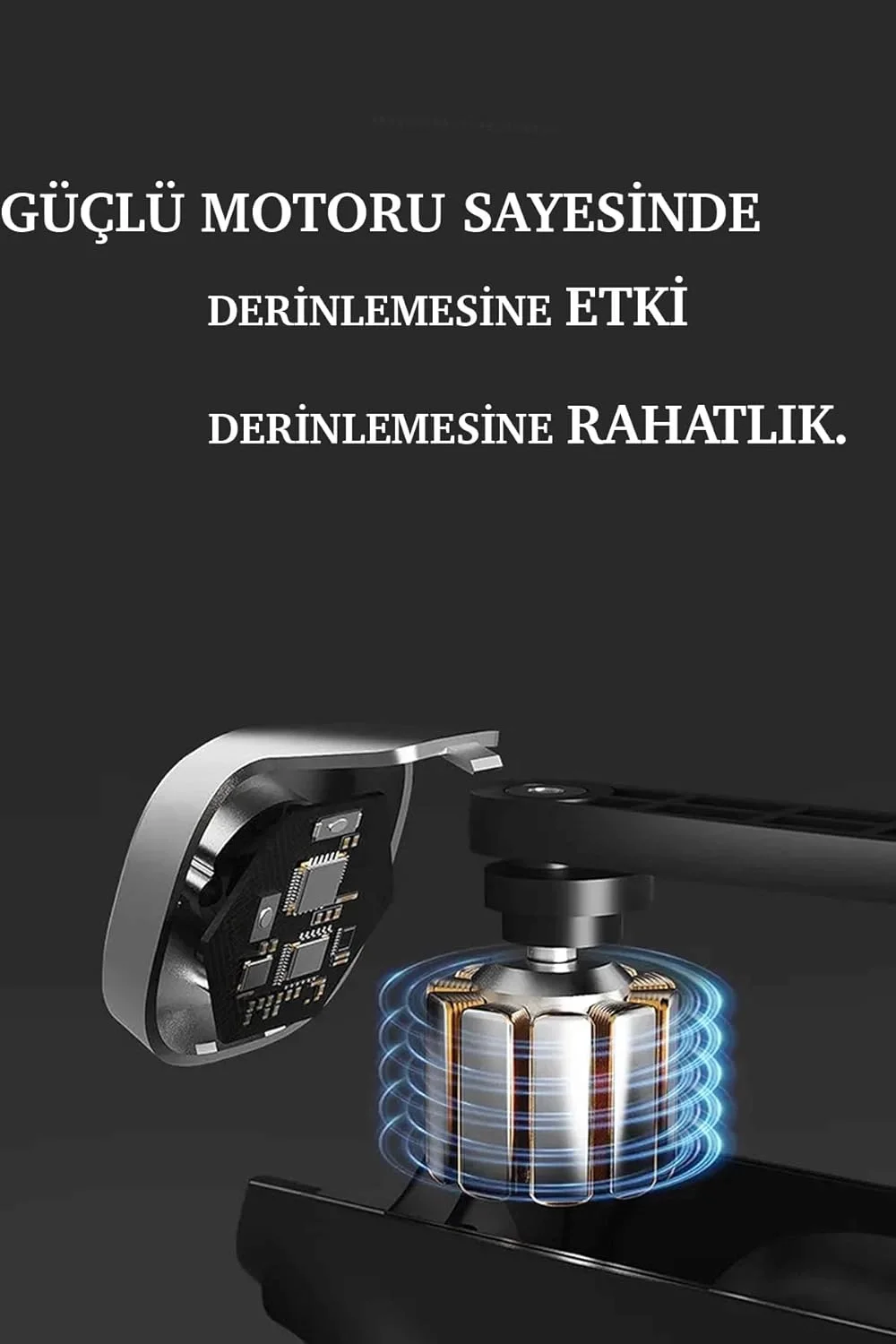 Ürün görseli