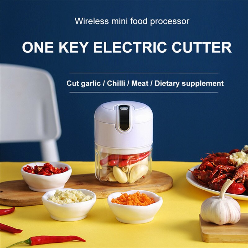 ANKAVERSE Mini Rondo - Yan görünüm