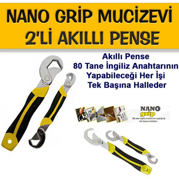 Ürün görseli