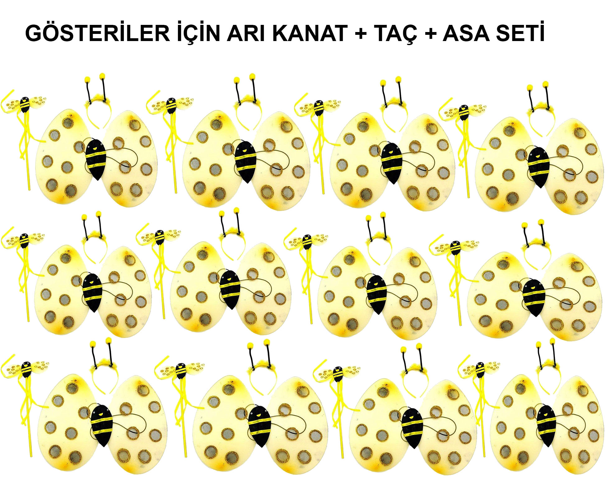 Ürün görseli
