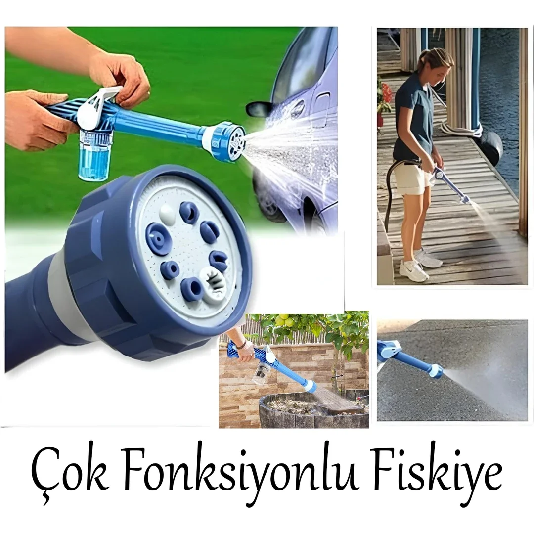 Ürün görseli