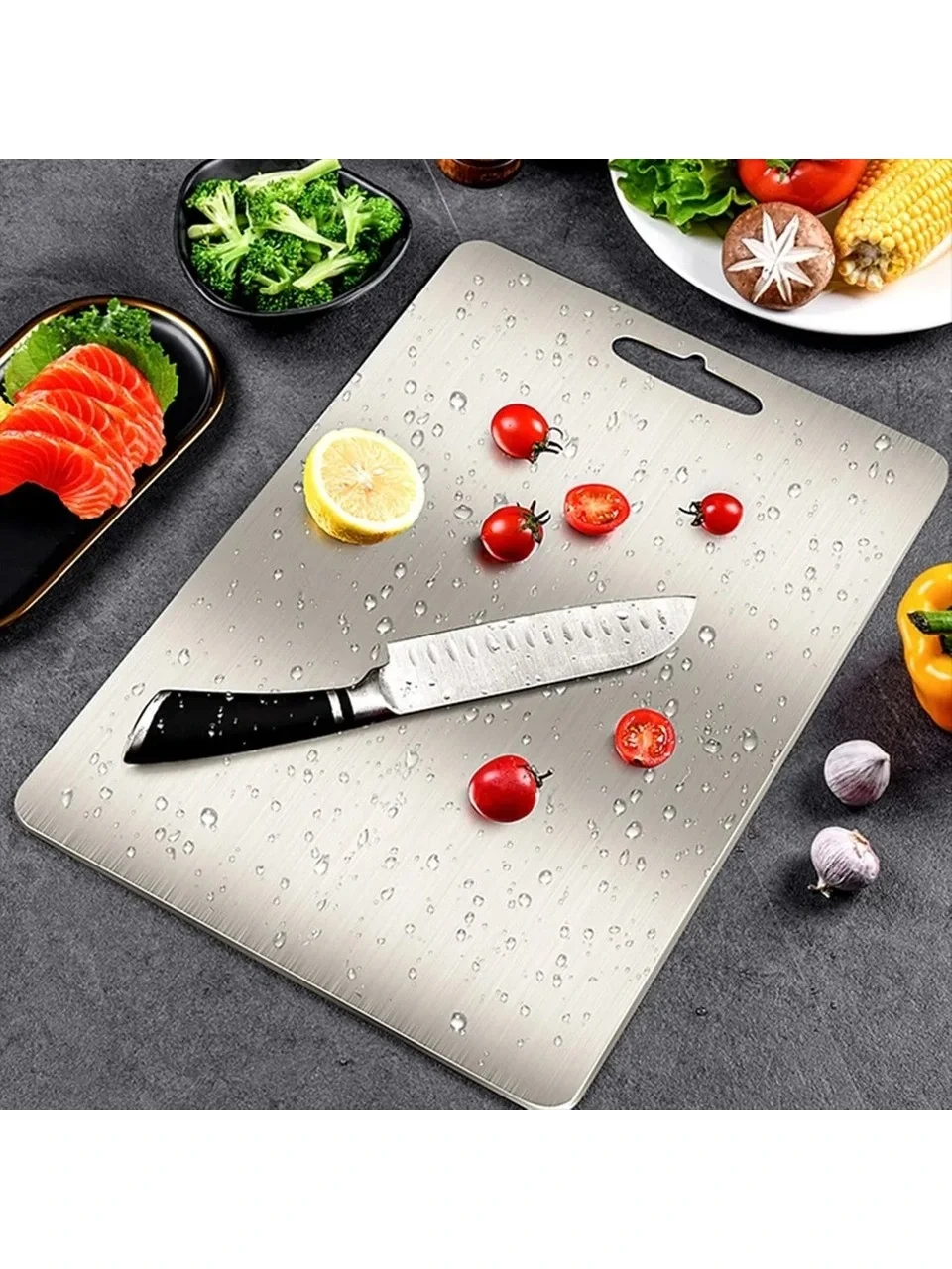 ANKAVERSE® Ürün Görseli 2