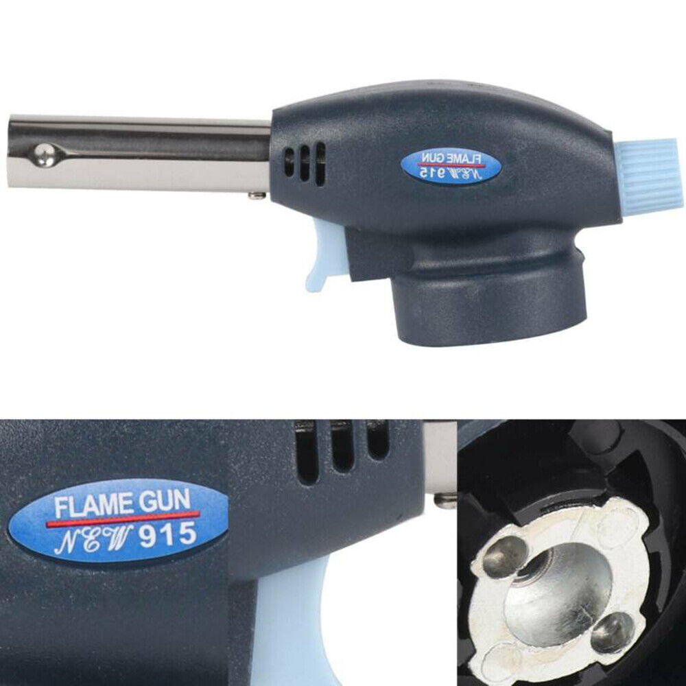 ANKAVERSE Pürmüz kafası kullanım örneği