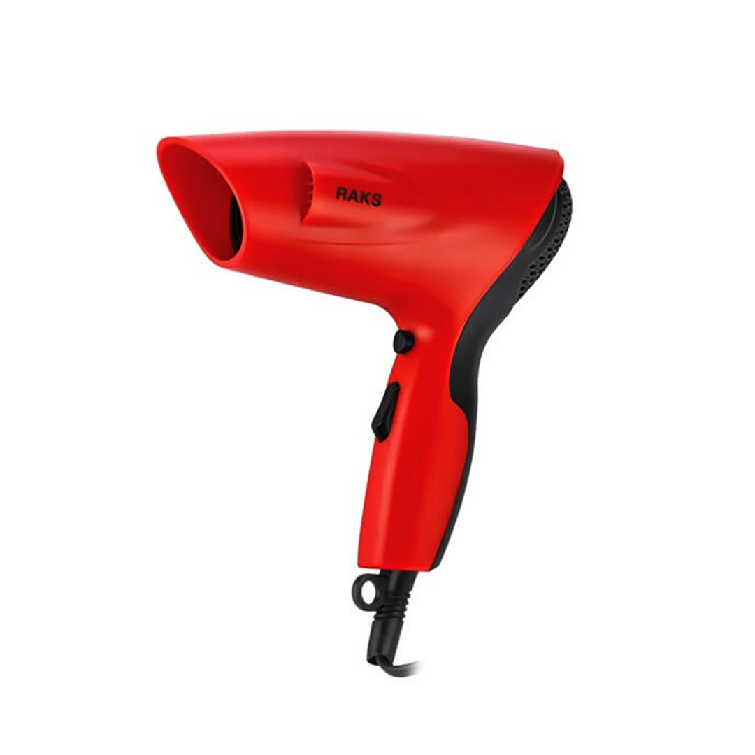 RAKS REDY SAÇ KURUTMA MAKİNESİ 1000W (4401)