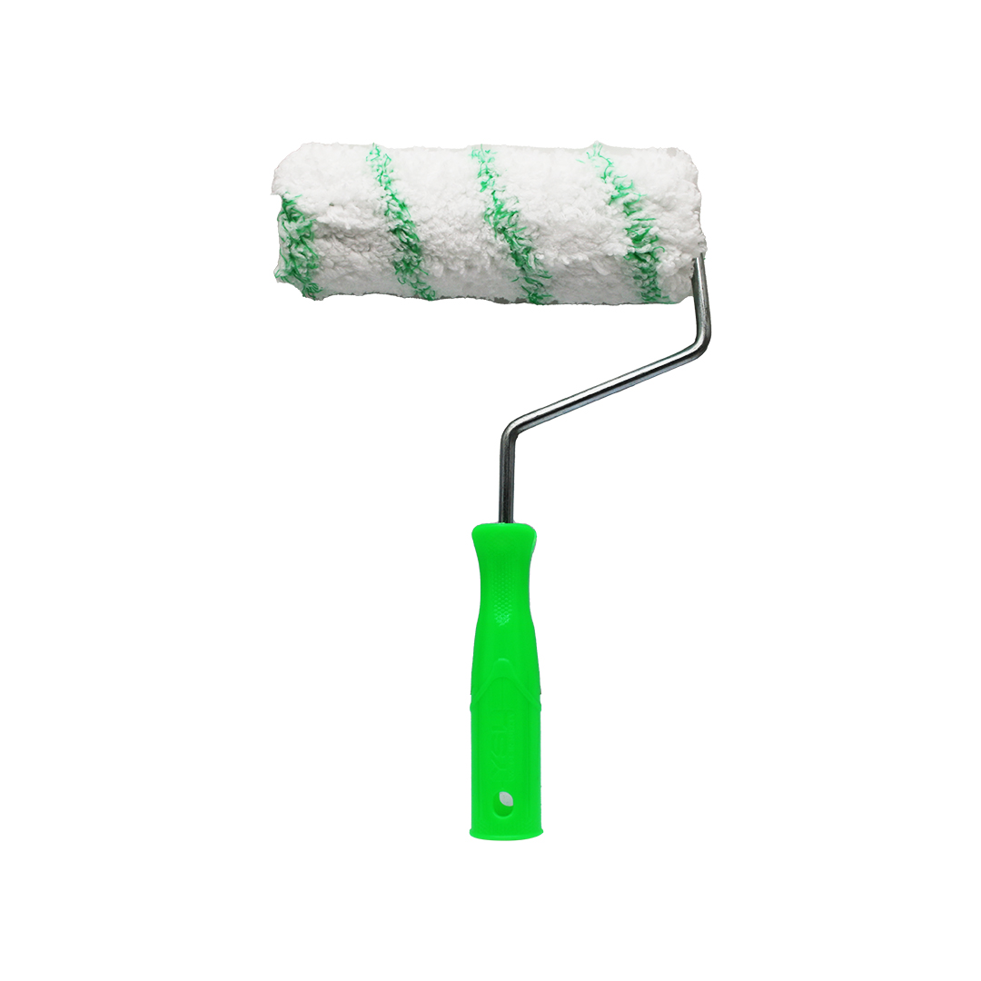 RULO 20CM BOYA RULOSU (4401)