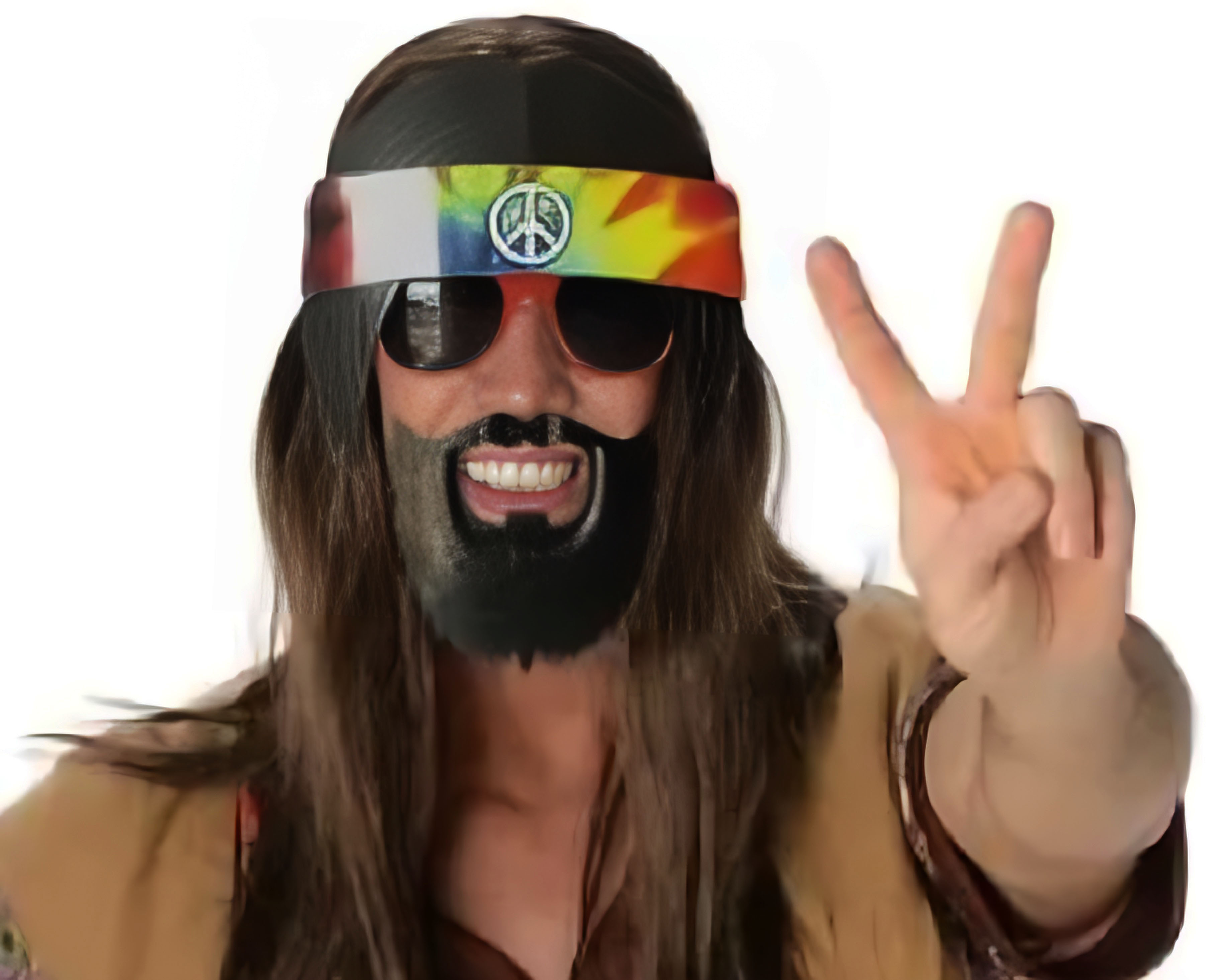 Ürün görseli
