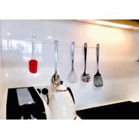 Çok Amaçlı Çift Taraflı Bant 3 m x 3 cm