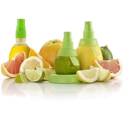 Limon Spreyi