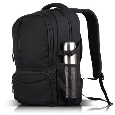 Tiger Hiking Ranger Laptop Bölmeli 4 Gözlü Sırt Çantası 45x30x17