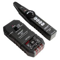 AC 90V-250V GÜÇLÜ ELEKTRİK KABLO BULUCU NF-825TMR