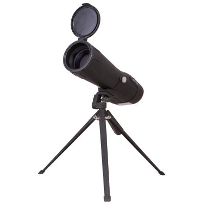 Bresser Junior Spotty 20–60x60 Spotting Scope