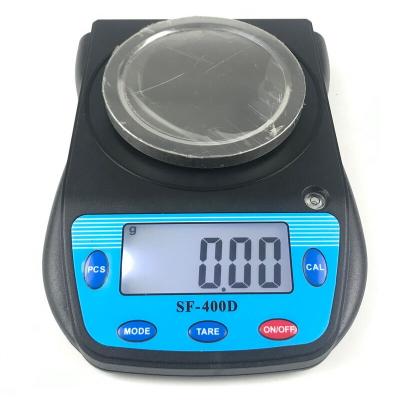 Dijital Hassas Elektronik Cep Terazi 600 gr 0.01 gr