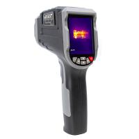 TEMASSIZ TERMAL GÖRÜNTÜLEYİCİ KIZILÖTESİ TERMOMETRE NF-521S