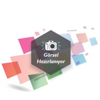 WEKO 19 VOLT 3.42 AMPER 65 WATT 4.0*1.7 UÇLU NOTEBOOK ADAPTÖR YERLİ ÜRETİM
