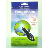 Araç Yakıt Tasarruf Cihazi Fuel Shark