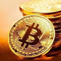 Bitcoin Madeni Hatıra Parası Madeni Bitcoin Hediye Sikke Para