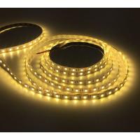 LED Şerit Aydınlatma / Dekorasyon - İç Mekan (5 Metre) - Gün Işığı