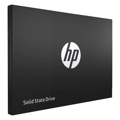 HP S650 345M8AA 560/450 240 GB DAHİLİ 2.5 SATA SSD HARDDİSK