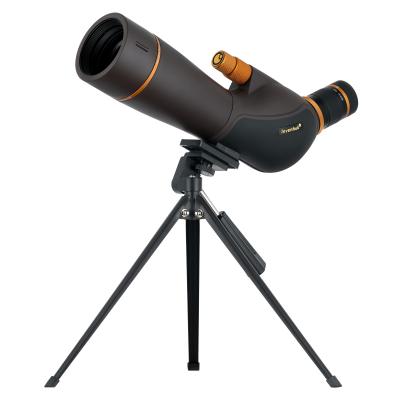 Levenhuk Blaze PRO 60 Gözlem Teleskopu