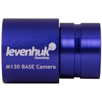 Levenhuk M130 BASE Dijital Kamera