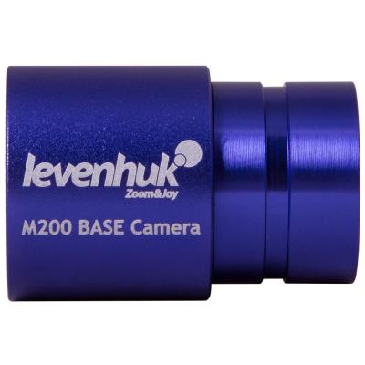 Levenhuk M200 BASE Dijital Kamera