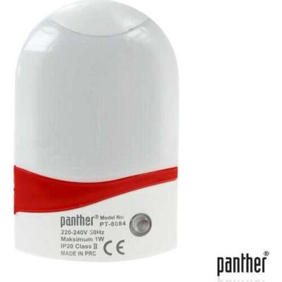PANTHER PT-8884 GECE LAMBASI