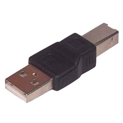 USB AM/BM ADAPTÖR SL-MB02