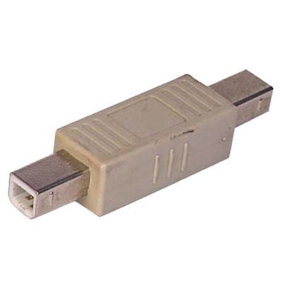 USB BM/BM ADAPTÖR SL-MM02