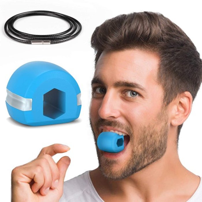 ene izgisi G lendirici Jawline Egzersiz Topu 137 10 TL KDV ene-izgisi-g-lendirici-jawline-egzersiz-topu-137-10-tl-kdv